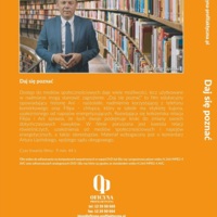 Film: Daj się Poznać