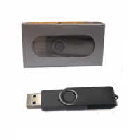 Pendrive 16 GB