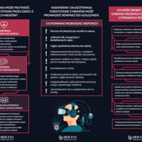 Ulotka: Media (Pedagodzy)
