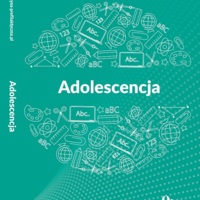 Film: Adolescencja