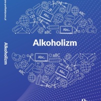 Film: Alkoholizm