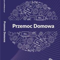 Film: Przemoc Domowa