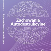 Film: Zachowania Autodestrukcyjne