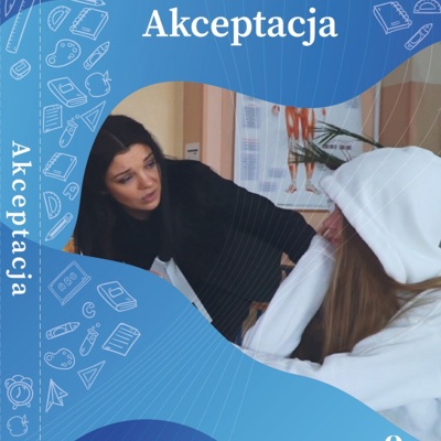 FILM: AKCEPTACJA
