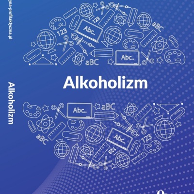 Film: Alkoholizm