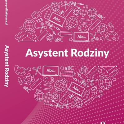 Film: Asystent Rodziny