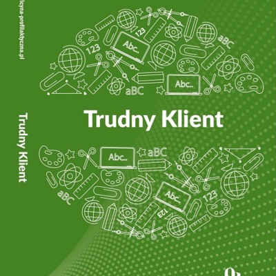 Film: Trudny Klient
