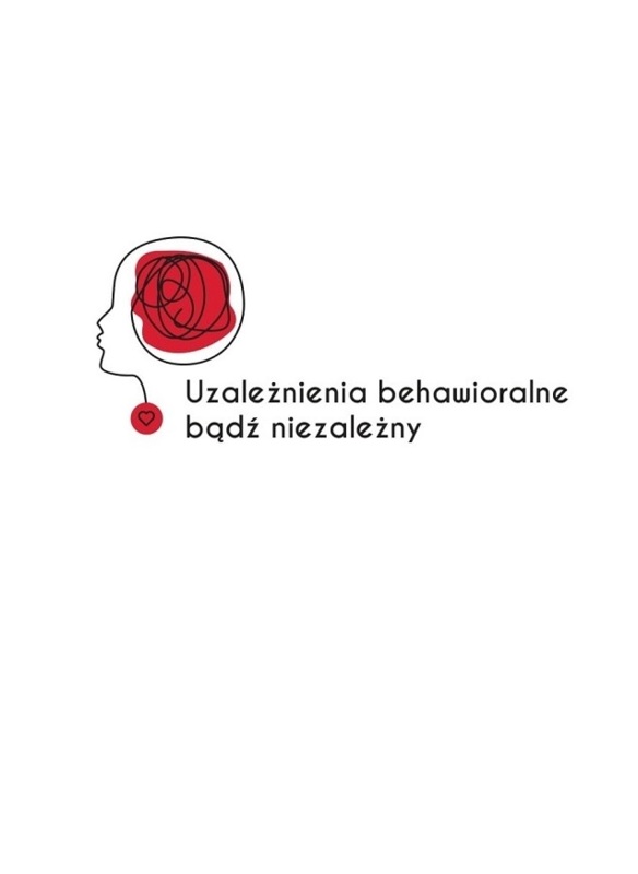 Notes Uzależnienia Behawioralne