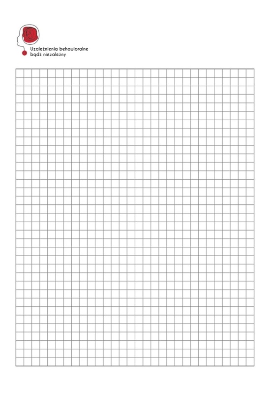 Notes Uzależnienia Behawioralne