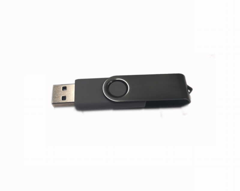 Pendrive 16 GB