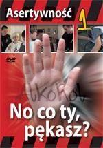 Film: Asertywność Gimnazjum