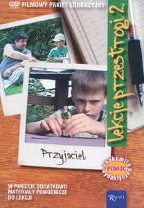 Film: Lekcje Przestrogi 2