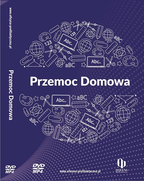 Film: Przemoc Domowa